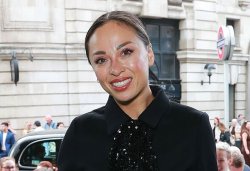 Katya Jones makes emotional confession hours before Strictly Come Dancing live show