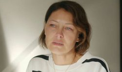 Strictly's Emma Willis rushed to hospital after she 'passed out'