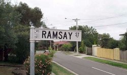 Neighbours and Home and Away legend dies as tributes pour in