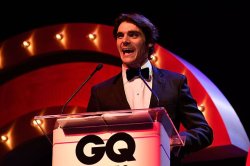RJ Mitte dead: Breaking Bad star dies aged 34 as tributes pour in