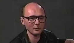 Stephen Jones dead: Beloved 80s musician dies two days after 'vicious' attack
