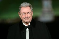 Gardeners' World star shares ‘bizarre’ Alan Titchmarsh moment after ‘terrifying’ ordeal