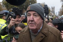 Jeremy Clarkson's farm shop announces major change
