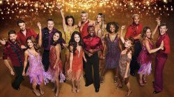 Strictly fans think 'underrated' star will overtake favourites and win BBC show