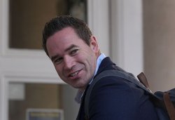 Katie Price’s ex-husband Kieran Hayler found not guilty of raping 13-year-old