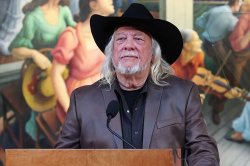 John Anderson dead: Beloved singer dies as family issue heartbreaking statement