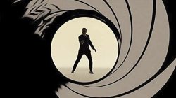 James Bond fans have clear favourite as 'four finalists' to play 007 unveiled