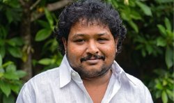 Karthik Sabesh dead: Beloved actor dies at 37 just three days after famous uncle