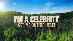 Big star 'pulls out of I'm A Celebrity' for heartbreaking family reason