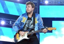 Pop rock legend issues emotional upd<b class='text-danger'>ate</b> after star given just 'few years to live'