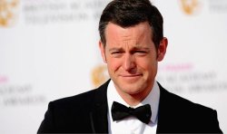 Matt Baker's health condition that destroyed his gymnastics career