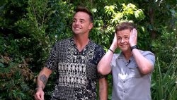 I'm A Celeb star drops out of show with just weeks to go for heartbreaking reason