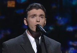 Eurovision star dies suddenly after explosive plagiarism clash