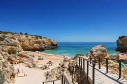 Couple book Europe holiday despite warnings and it was 'exactly what we needed'