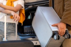 UK holidaymakers issued new alert of 'five-star reviews'