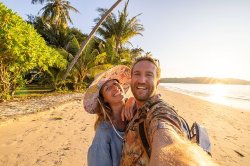 TUI offers £550 off winter sun holidays to Spain, Cyprus and long-haul hotspots