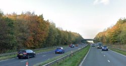 A19 serious crash LIVE: Collision on busy commuter route closes road 'for several hours'