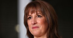 Rachel Reeves must do one thing to protect state pension from tax