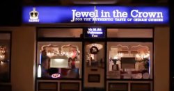 Award winning UK restaurant slapped with £28k fine for hiring illegal worker