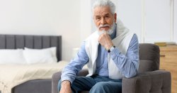 Millions of state pensioners to receive extra DWP payment this week