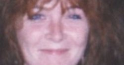 Police 'confident' as prime suspect named in murder of Jennifer Kiely