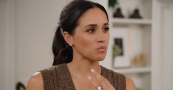 Meghan Markle gives rare 5-word statement on father Thomas Markle
