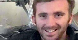 British paratrooper killed in 'tragic accident' in Ukraine to be brought back to UK