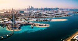 Britons sent travel warning for holiday hotspot over chilling terror attack risk