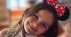 Aria Thorpe murder update as teen charged with killing girl, 9, appears in court