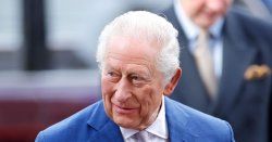 Royal Family 'cheesy' and easy breakfast recipe enjoyed by King Charles