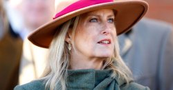 BBC blunder as royal called by wrong name on Strictly Come Dancing