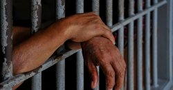 Member of 'worst gang in world' receives staggering 1,300-year jail sentence for murder an