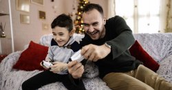 'Big mistake' Christmas alert for PS5, Xbox and Switch fans expecting Christmas gifts