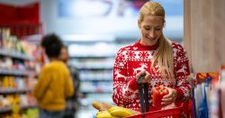 Tesco, Aldi, Lidl, Asda and Sainsbury's opening times for Boxing Day 2025