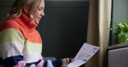 Energy firms given permission to make an extra £45 million profit from UK fuel bills