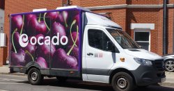 Ocado launches new 'small' meat item designed for customers on weight loss jabs