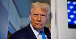 Russia rages at Trump over Greenland with 'end of the world' WW3 warning