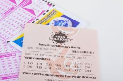 EuroMillions winning numbers tonight LIVE: Lottery, Thunderball results Friday January 16