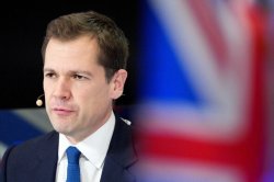 Robert Jenrick’s defection is game-changer for Nigel Farage and Reform