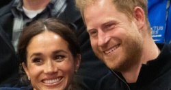 Meghan's 'real motive' for UK return is 'bitter pill' for top royals