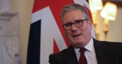 Rage as the eye-popping multi-billion pound cost of Starmer's repeated U-turns is revealed