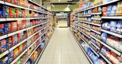 Supermarket with 346 UK stores closes branch for good - all jobs lost