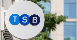 TSB announces 'up to £230' for certain customers in 2026