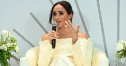 Royal Family LIVE: Meghan Markle faced with biggest 'problem' as she eyes UK return