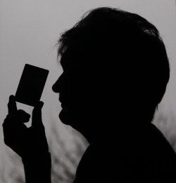 Phone scams take sinister twist as millions of fake calls are made to clone voices
