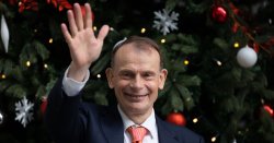 'It's over for Keir Starmer' - Andrew Marr warns PM will resign in DAYS