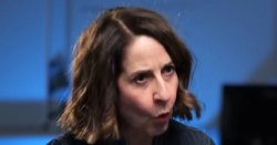 Keir Starmer supporter scrambles to defend PM with one weird comparison