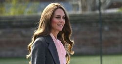 Fashion brand loved by Princess Kate with 45 UK stores to open more after ‘standout’ sales