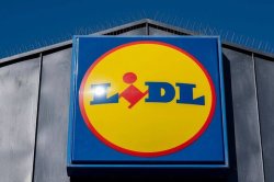 Lidl employee sacked for drinking 17p water bottle he didn't pay for