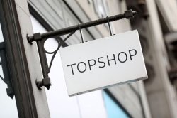 All 32 Topshop stores return to UK high streets MAPPED - see full list and check your area